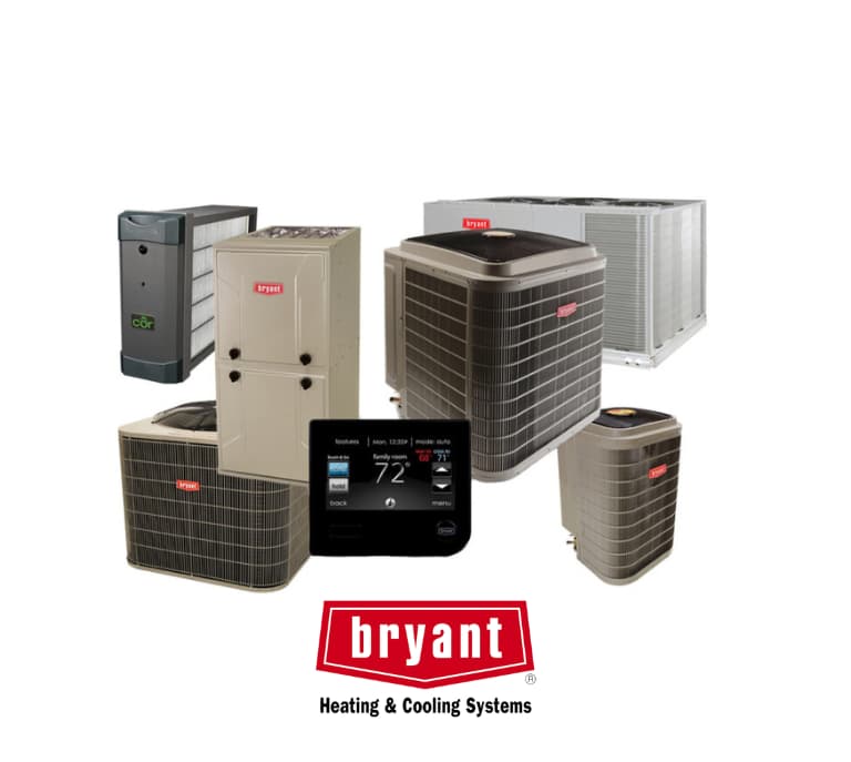Furnaces